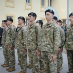 kadét nyílt nap (40)