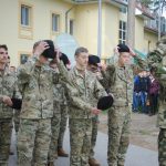 kadét nyílt nap (41)