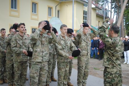 A kadétok a Corvinba, a corvisonok a Kalmárba költözhetnek, ha minden a tervek szerint megy