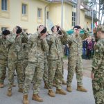 kadét nyílt nap (42)