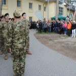 kadét nyílt nap (43)