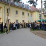 kadét nyílt nap (44)