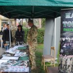 kadét nyílt nap (47)