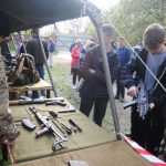 kadét nyílt nap (48)