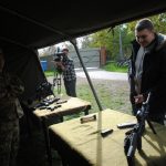 kadét nyílt nap (5)