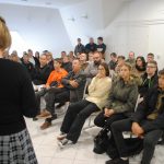 kadét nyílt nap (50)