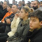 kadét nyílt nap (51)