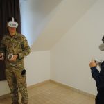 kadét nyílt nap (52)