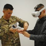 kadét nyílt nap (53)