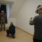 kadét nyílt nap (54)