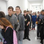 kadét nyílt nap (55)