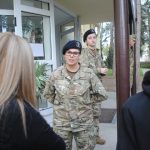 kadét nyílt nap (56)