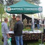 kadét nyílt nap (57)