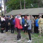 kadét nyílt nap (58)