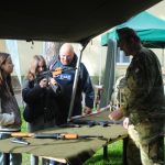 kadét nyílt nap (6)