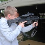 kadét nyílt nap (61)