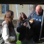 kadét nyílt nap (7)