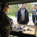 kadét nyílt nap (8)