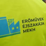 lele úti hulladéklerakó (1)