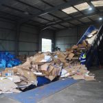 lele úti hulladéklerakó (10)