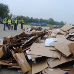 lele úti hulladéklerakó (11)