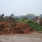 lele úti hulladéklerakó (12)