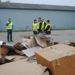 lele úti hulladéklerakó (13)