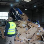 lele úti hulladéklerakó (14)