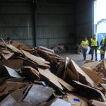 lele úti hulladéklerakó (15)