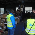 lele úti hulladéklerakó (16)