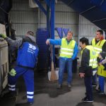 lele úti hulladéklerakó (18)