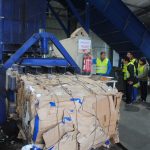 lele úti hulladéklerakó (19)