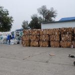 lele úti hulladéklerakó (20)