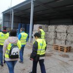 lele úti hulladéklerakó (21)