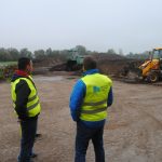 lele úti hulladéklerakó (22)