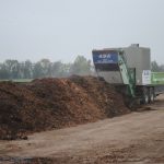 lele úti hulladéklerakó (23)