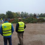 lele úti hulladéklerakó (24)