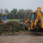 lele úti hulladéklerakó (25)