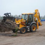 lele úti hulladéklerakó (26)