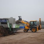 lele úti hulladéklerakó (27)