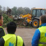 lele úti hulladéklerakó (28)