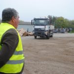 lele úti hulladéklerakó (29)