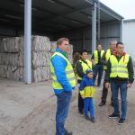 lele úti hulladéklerakó (30)