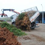 lele úti hulladéklerakó (33)