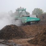 lele úti hulladéklerakó (37)