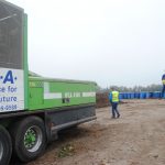 lele úti hulladéklerakó (38)