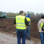 lele úti hulladéklerakó (39)