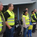 lele úti hulladéklerakó (4)