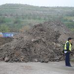 lele úti hulladéklerakó (40)