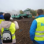 lele úti hulladéklerakó (41)